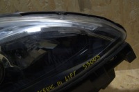 фото thumb №9, Фара правое перед renault scenic iii рестайлинг 260102997r s3003