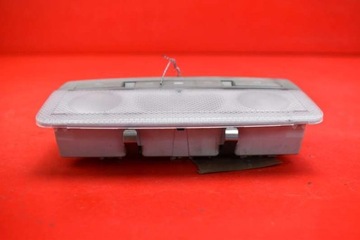 фото thumb №5, Лампа освітлення інтер'єру перед 316627975 opel astra 4 iv j 09-12