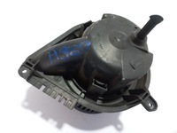 фото thumb №13, Вентилятор отопителя двигатель sprinter vw lt 95-06 f665869q