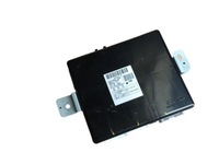 фото thumb №1, Модуль бортовий комп'ютер bcm hyundai ix35 95400-2y552