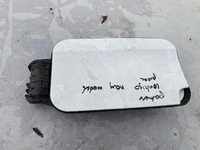 фото thumb №2, Кришка заливної пального citroen berlingo peugeot rifter білий !