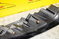 Hyundai tucson 2021- фара фара full led левая 92207-cw010 америка Доставка, фото thumb