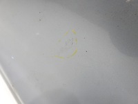 фото thumb №6, Двері ліва chatenet ch26