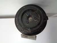 фото thumb №6, Fiesta mk8 1.1 компрессор компрессор кондиционера