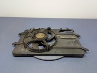 фото thumb №7, Smart forfour i 1.5 cdi вентилятор радиатора вентилятор a4545001103