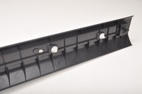 фото thumb №6, Audi a8 d4 молдинг поріг ліва передня 4h2867271f