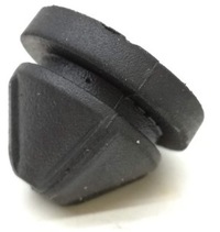 фото thumb №1, Втулка 07c133588m audi оригінальний номер