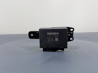 фото thumb №1, Ecosport ii модуль дверь перед левый gn15-14b531-ag