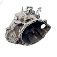 фото thumb №1, Коробка передач передач mitsubishi colt cz