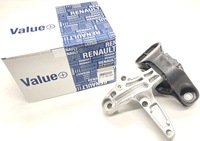 фото thumb №1, Оригінал renault кронштейн подушка двигуна megane iv scenic iv talisman 1.5dci