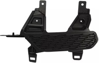 фото thumb №1, Blic заглушка противотуманной фары 5513-00-1617913p