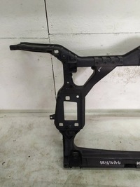 фото thumb №11, Pas переднее усилитель audi a4 b8 8k