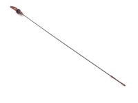 Toyota avensis щуп рівня оливи 2.0 d-4d дизель 105kw 143 hp 3465468 Доставка, фото thumb