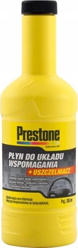 PESTONE POWER SYSTEM FLUID SEALER