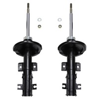 фото thumb №1, Амортизатори перед volvo s60 i s80 i v70 ii xc70