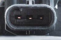 фото thumb №2, Коллектор всасывающий beetle 2.0tsi 2017- tiguan allspace