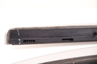 Купить Maserati levante рейлинги 27514, 27522, фото thumb