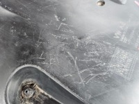 фото thumb №7, Skoda fabia iii плита захист підвіска права 6r0825202a