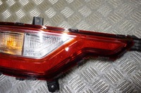 фото thumb №9, Kia niro 2023 2024 2025 лампа задня ліва задня w бампер usa