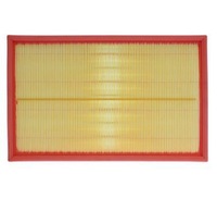 фото thumb №1, Starline фильтр воздуха audi/skoda