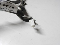 фото thumb №5, Renault scenic iii 09-16 джгут двері лівий задня 241275964r