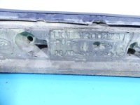 Бампер задняя ford focus i mk1 98-01 kombi Недорого, фото thumb