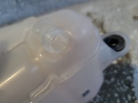 фото thumb №6, Бачок расширительный alfa romeo stelvio 50552834