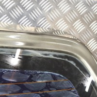 фото thumb №7, Chevrolet trans sport крышка багажника 1998 10350275