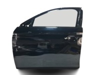 фото thumb №1, Opel astra l 6 vi 22- дверь левый перед левая передние