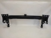 фото thumb №7, Skoda scala 654 балка бампера передний перед