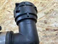 Купить Пабтрубок  труба шланг воды mercedes x klasa w470 a4705010000, фото thumb