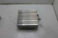 фото thumb №1, Підсилювач 39186-tl0-g310-m1 honda accord viii 08-15