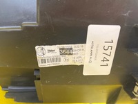 фото thumb №2, Лампа ліва alfa romeo mito 08