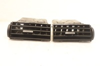 фото thumb №1, Решётка обдув средняя ford c-max i