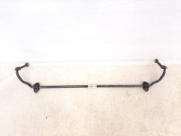 фото thumb №1, Тяга стабілізатор задня mini f55 f56 f57