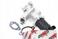 фото thumb №1, Клапан egr do fiat strada 1.3