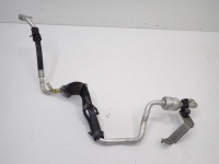 фото thumb №1, Wąż шланг трубка кондиционера 51986982 fiat tipo ii 1.3 m-jet 17r