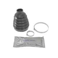 фото thumb №1, Blue print ada108111 набор защита, система рулевой