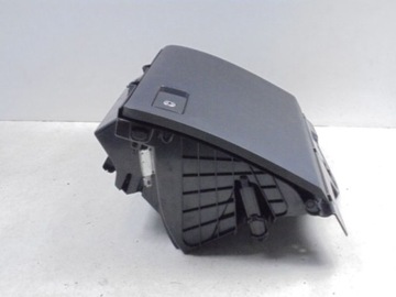 фото thumb №7, Vw passat b6 бардачок пасажира 3c1857097ap