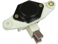 фото thumb №3, Регулятор напряжения 12v are0004 as as-pl