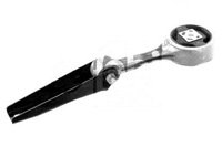 фото thumb №2, Подушка двигателя feb31127 febi bilstein