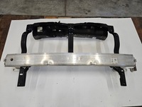 фото thumb №1, C3 aircross pas усилитель балка каркас перед