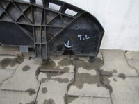 фото thumb №7, Плита защита pod бампер renault kangoo ii 07-