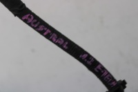 фото thumb №3, Джгут електрична renault austral 240413579r