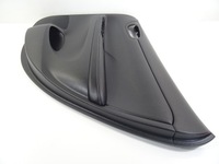 фото thumb №6, Nissan pulsar обшивка двері правий задня 829763zl0a 829003zl0a