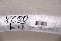 фото thumb №11, Volvo xc90 ii планка крыльев левая зад 31378164