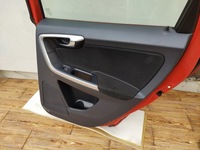 фото thumb №15, Volvo xc60 14r дверь правый задняя цвет 612-46