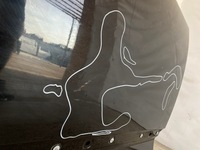 фото thumb №15, Land rover defender ii 2020r- дверь передние правое poznań ==giełda==