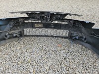 фото thumb №13, Toyota corolla e21 hb хэтчбек kombi бампер передний kompletny радар