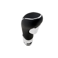 фото thumb №1, Nty gzb-pl-003 ручка важіль вмикальна